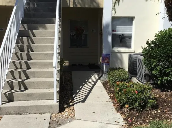 431 Cerromar Ln Unit 347, Venice, FL 34293
