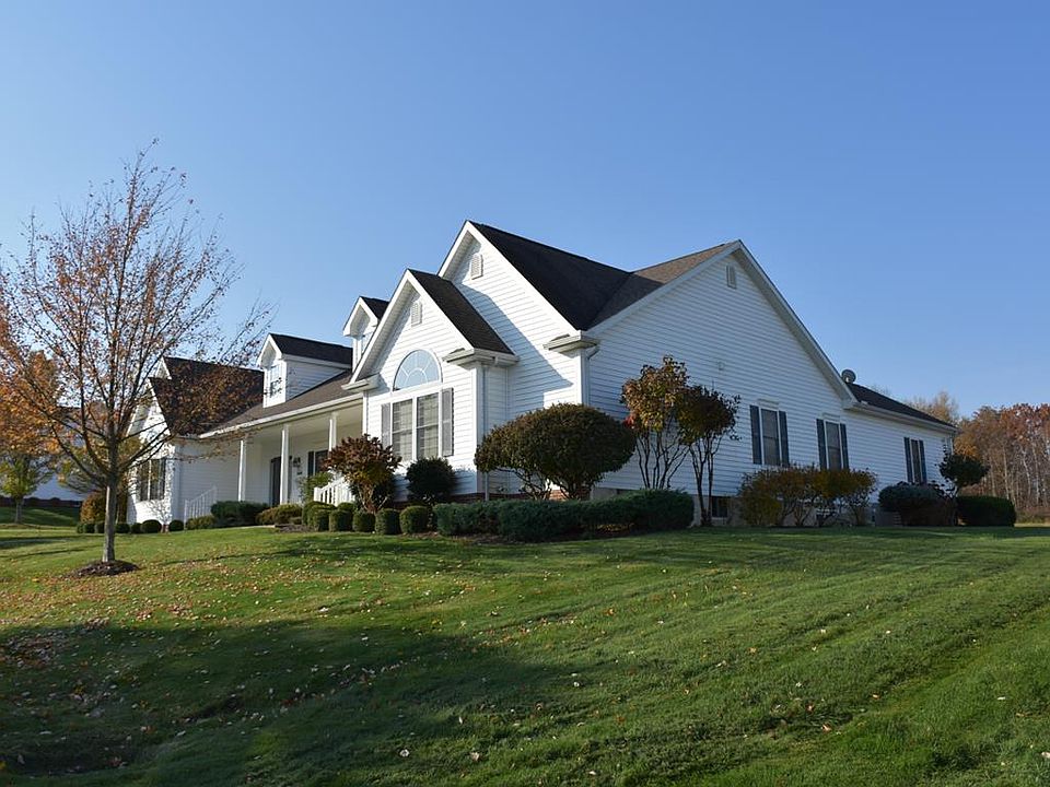 1st image of 20410 Limber Creek Dr