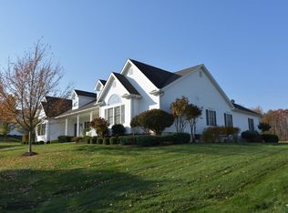 20410 Limber Creek Dr, Meadville, PA 16335