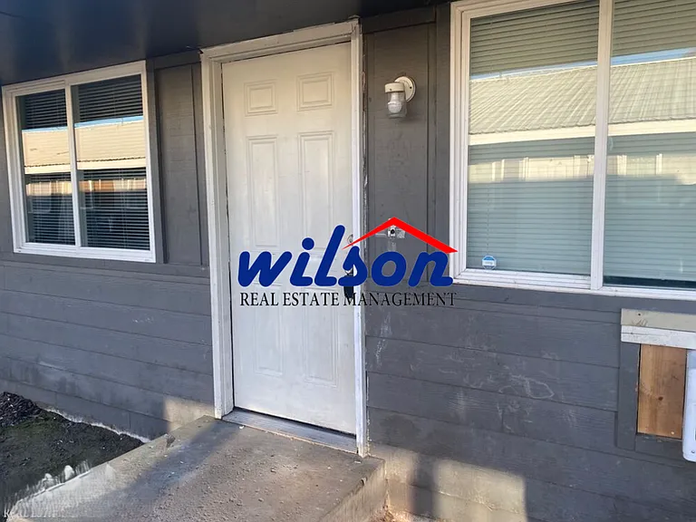 1313 Cherry Ave #A-D — Photo 15