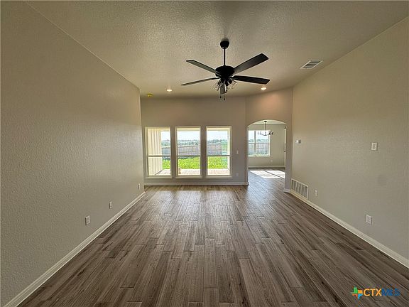 2nd image of 3111 Atascosa Dr
