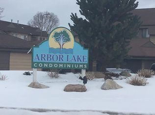 2929 Byron Center Ave SW APT C, Wyoming, MI 49519