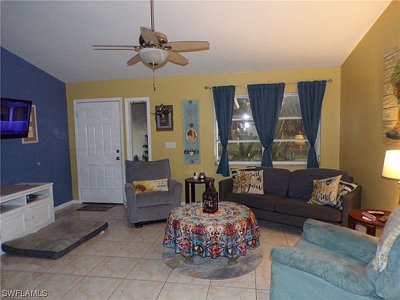 4th image of 1423 Ford Cir