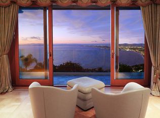 1905 Paseo Del Sol, Palos Verdes Estates, CA 90274