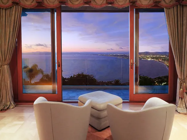 1905 Paseo Del Sol, Palos Verdes Estates, CA 90274