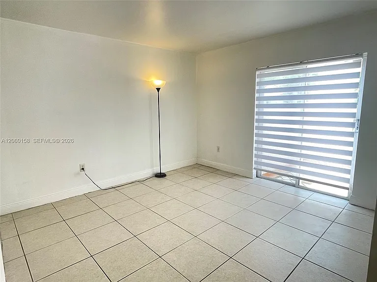 7640 SW 153rd Ct #101 — Photo 25