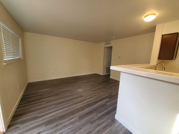 2nd image of 2612 Van Patten St #3