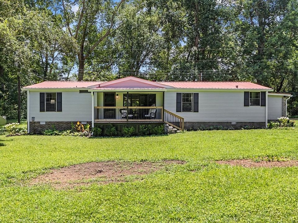 1st image of 1227 Brushy Rd