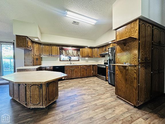 5th image of 3071 W County Road 538