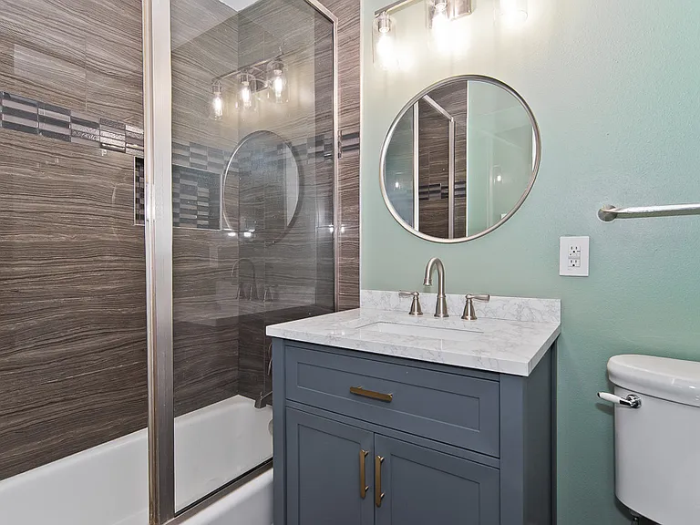 3039 Grayson Dr — Photo 13