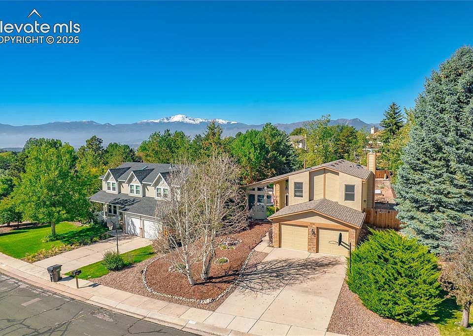 1st image of 3250 Navigation Dr