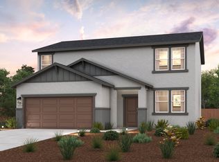 4009 E Oakridge Ave, Visalia, CA 93292