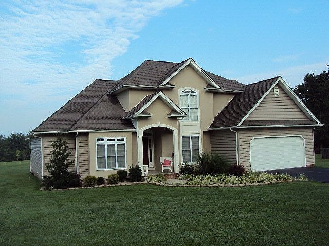 1st image of 513 Megan Ln