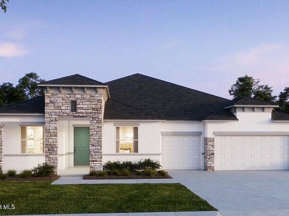 2nd image of 1128 Altair Way