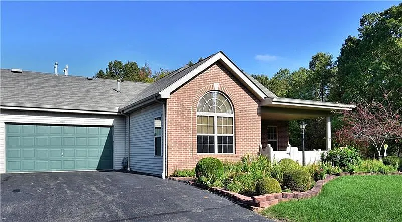 5160 Polo Fields Dr photo 1