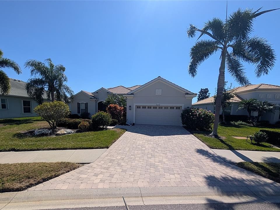 1st image of 343 Marsh Creek Rd