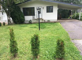 4024 McCulloch St, Duluth, MN 55804