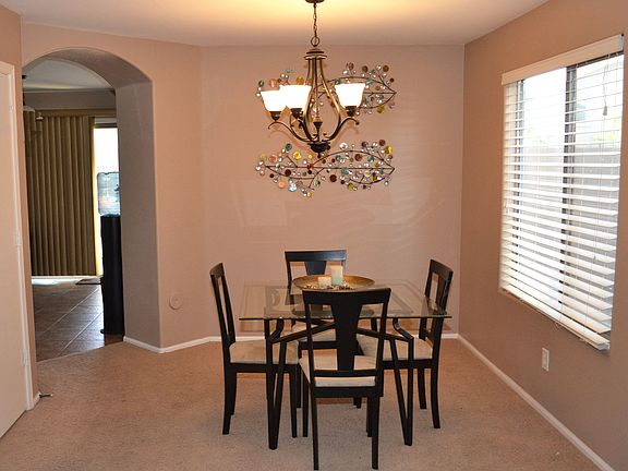 3rd image of 40883 W Hayden Dr