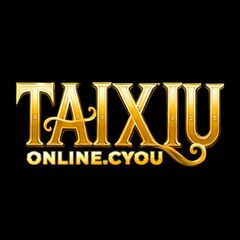 Taixiu.moe Khám phá thế giới Tài Xỉu trực tuyến - Cơ hội và Thách thức