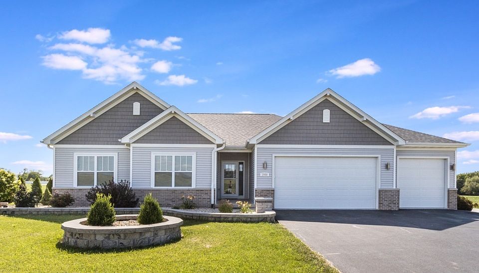 1st image of 2958 Walbridge Creek Cir
