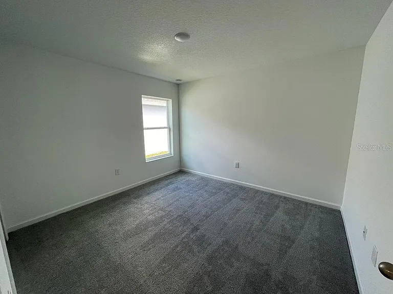 1186 Tupelo Trl — Photo 18