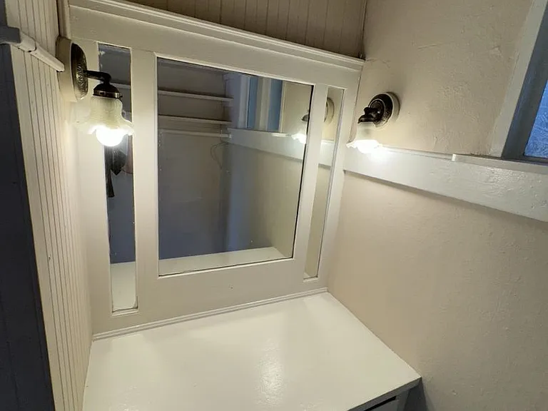 33 Horizon, LLC — Photo 29