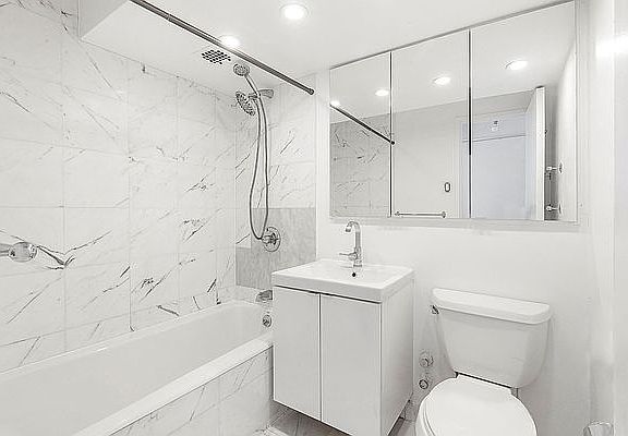 5th image of 301 E 66th St APT 12C