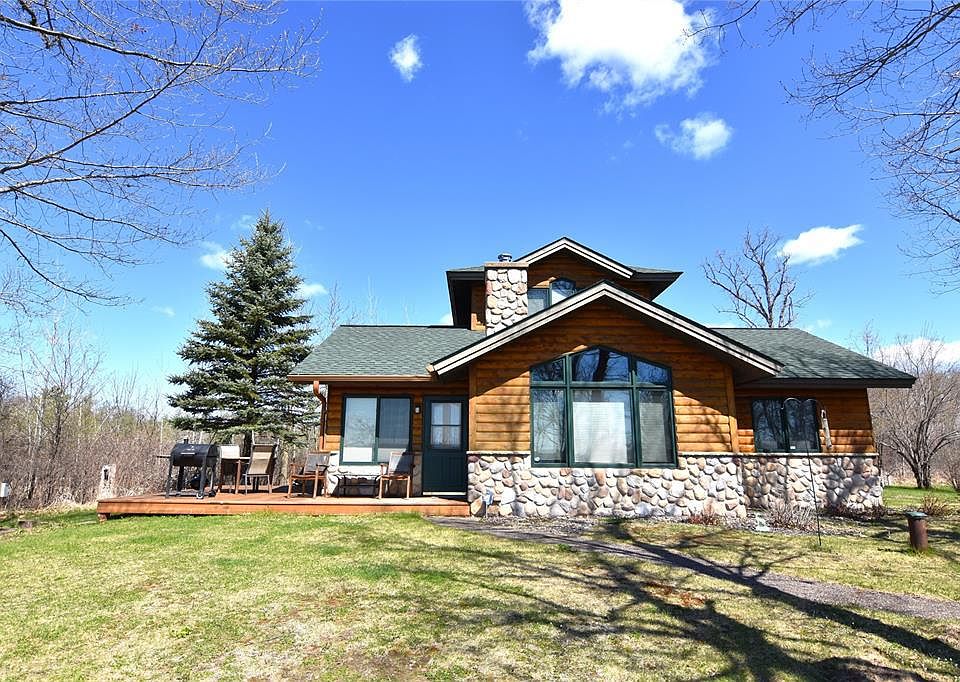 1st image of 8097 Big Doctor Lake Road