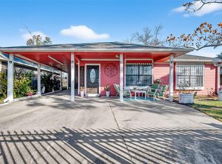 10313 Chadwick St, Houston, TX 77029