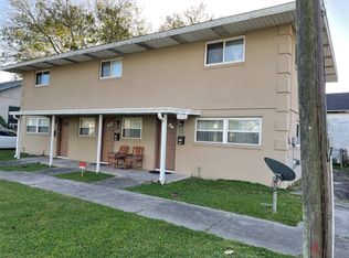 200-202 Brashear Ave, Morgan City, LA 70380