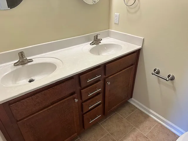 5816 Miss Coral Ct — Photo 44