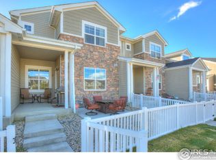 2173 Cape Hatteras Dr, Windsor, CO 80550