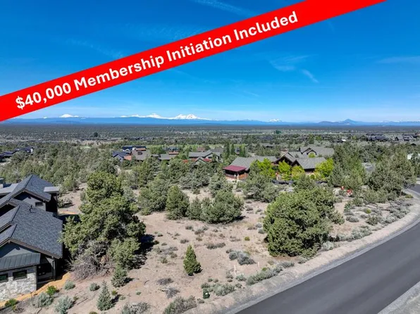 SW Vaqueros Way #56, Powell Butte, OR 97753