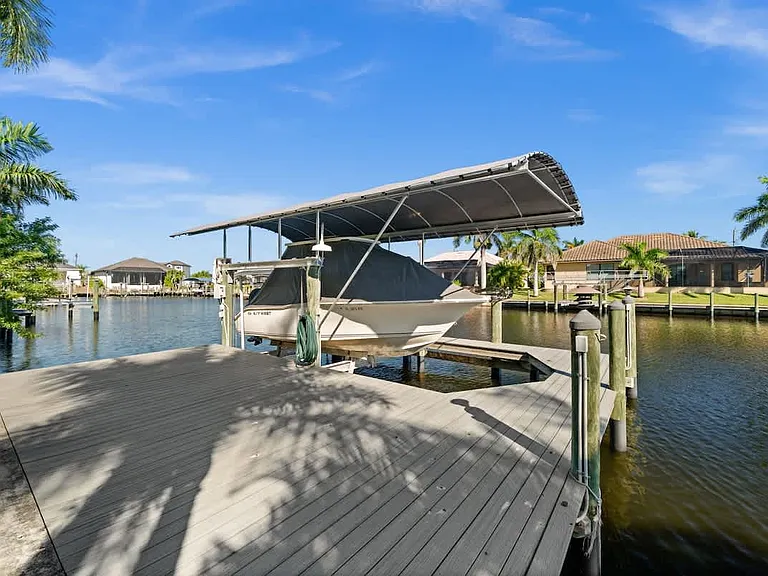 3009 Beach Pkwy W — Photo 7