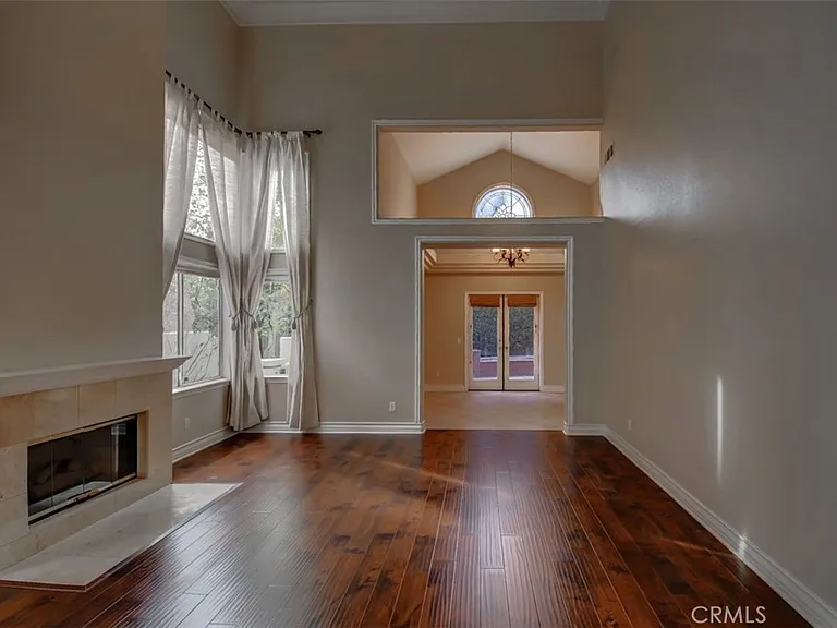29 Wakonda — Photo 15
