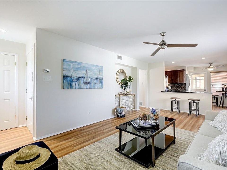 1st image of 901 E Oltorf St APT 201