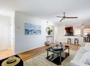 901 E Oltorf St APT 201, Austin, TX 78704