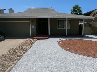 1042 Willow Lake Rd, Discovery Bay, CA 94505