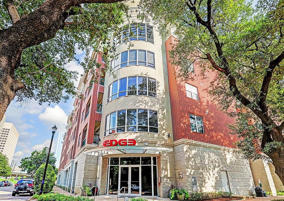 1st image of 300 Saint Joseph Pkwy APT 120