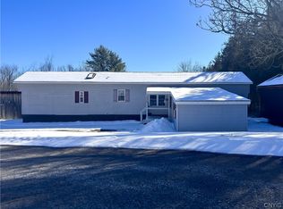 5550 Huntington Camp Rd #5544, Eaton, NY 13334