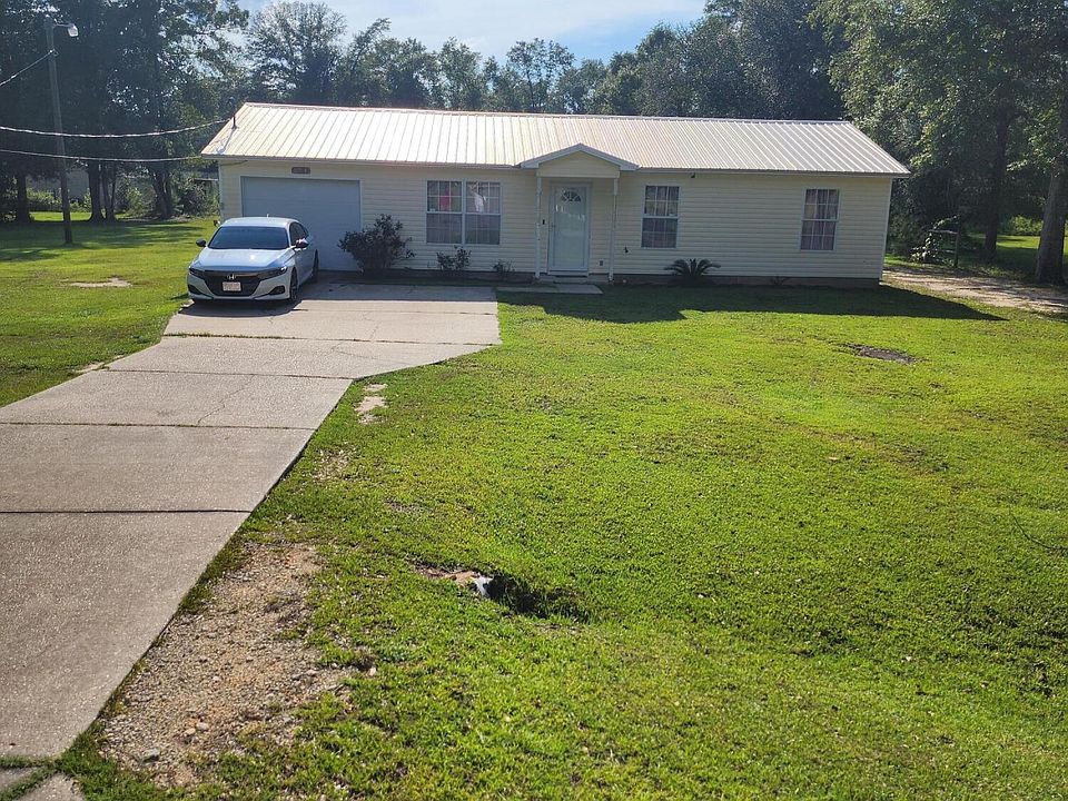 1st image of 5211 Marcus Dr