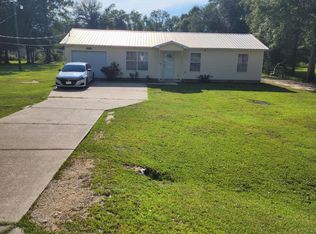 5211 Marcus Dr, Greenwood, FL 32443
