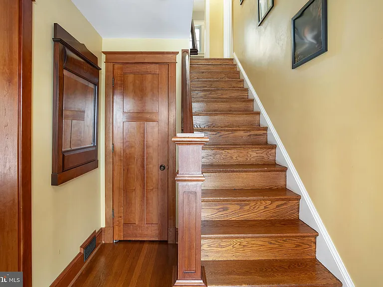 2800 Greenvale St — Photo 15