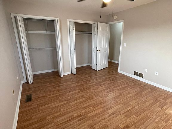 5th image of 512 Worthington Dr #18