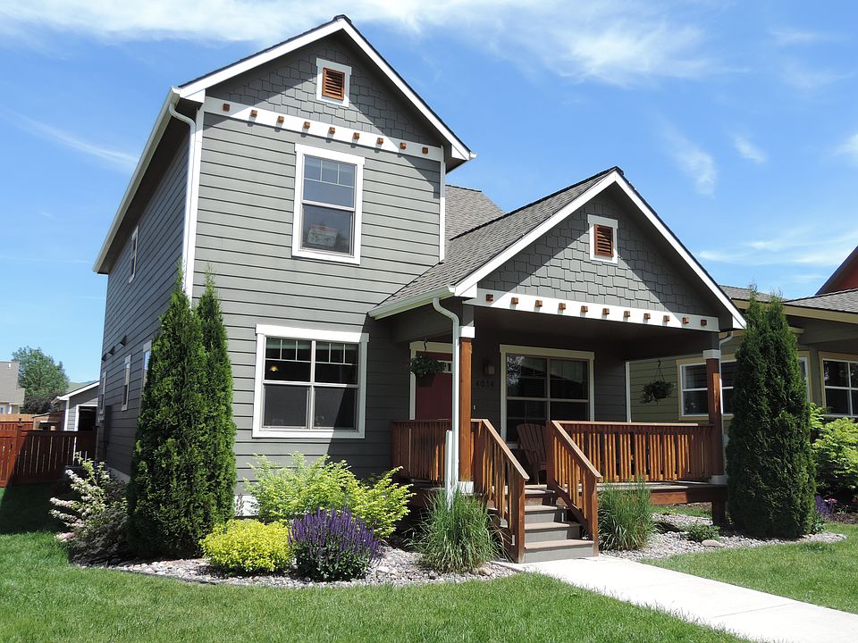 1st image of 4014 Galway Ave