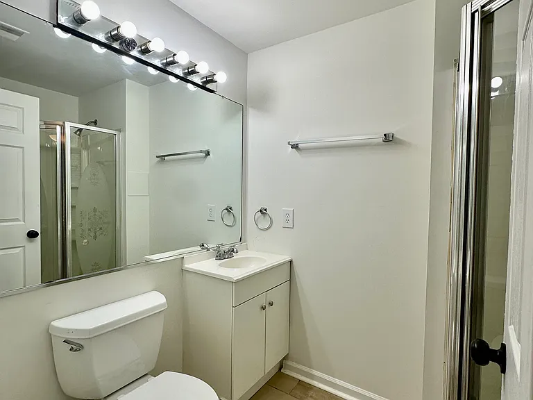 9242 Jessica Dr — Photo 11