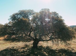 268 Kinnikinik Loop LOT 9, Austin, TX 78737