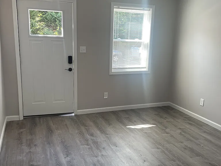 5015 Jacksboro Pike #PIKE14 — Photo 2