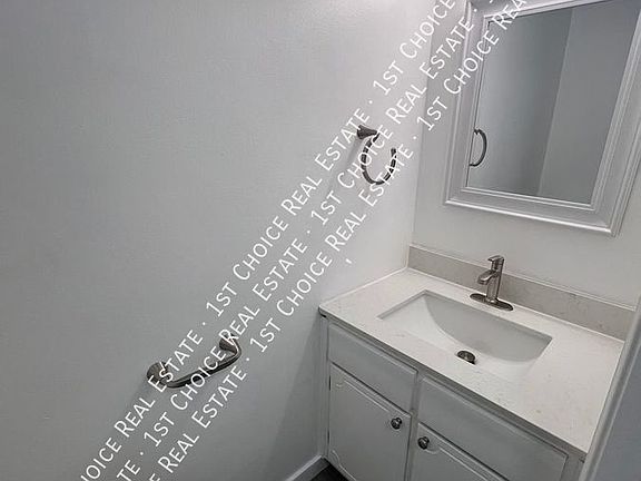 5th image of 1351 W Lake Lansing Rd