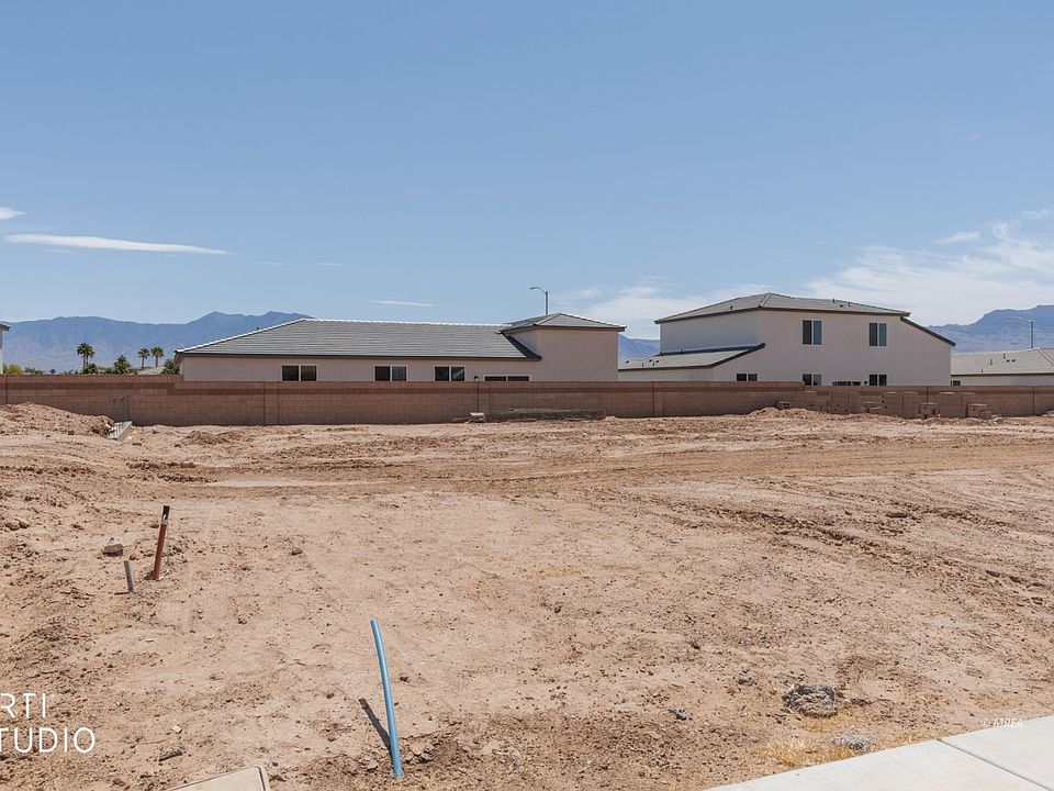 1st image of 306 Patricia Ln